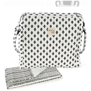 Crossbody - Boho Chic