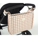 Crossbody - Remy