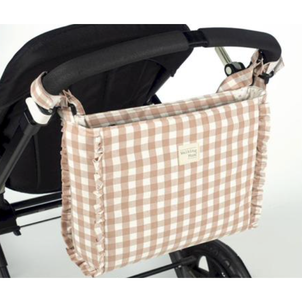 Crossbody - Remy