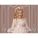 Princess Couture Dress
