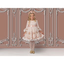 Princess Couture Dress