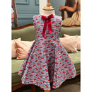 Miami Dress