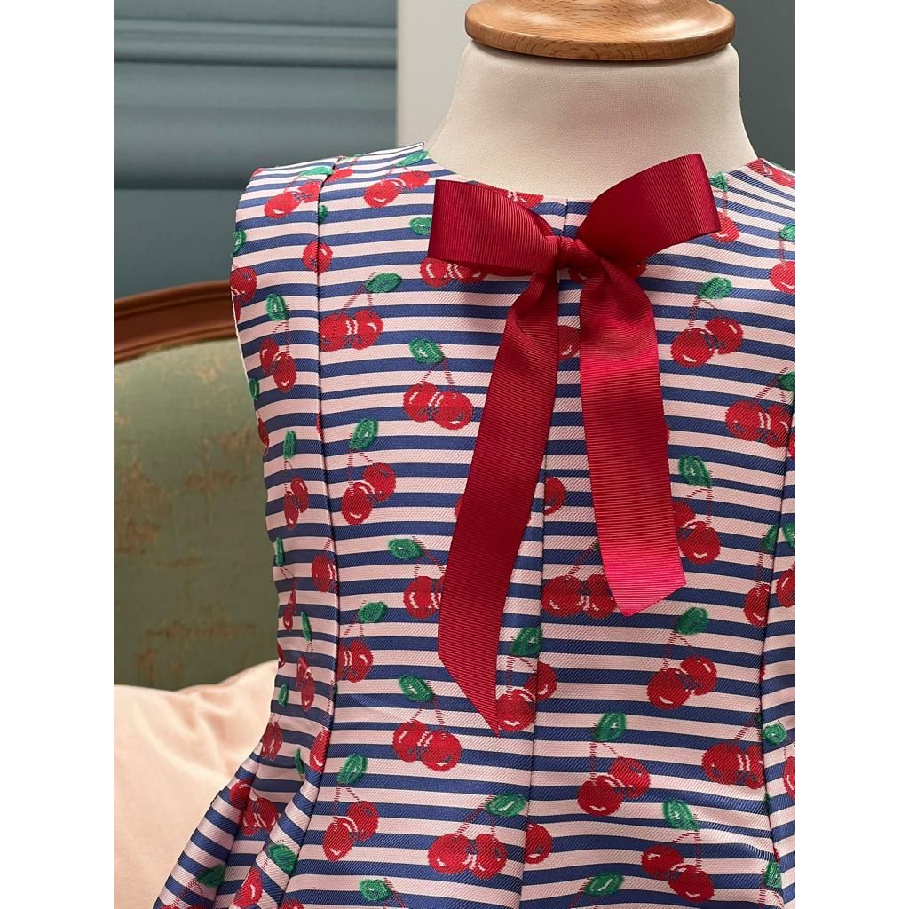 Miami Dress