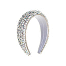 Little Diamonds Headbaand
