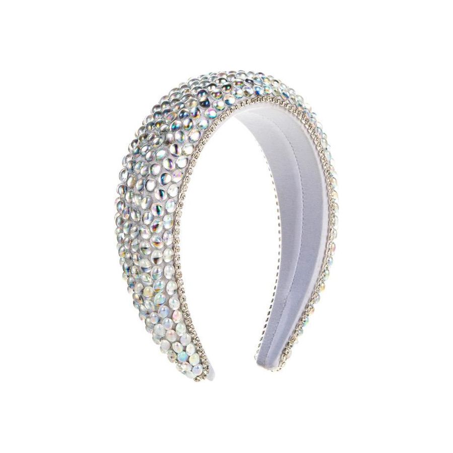 Little Diamonds Headbaand