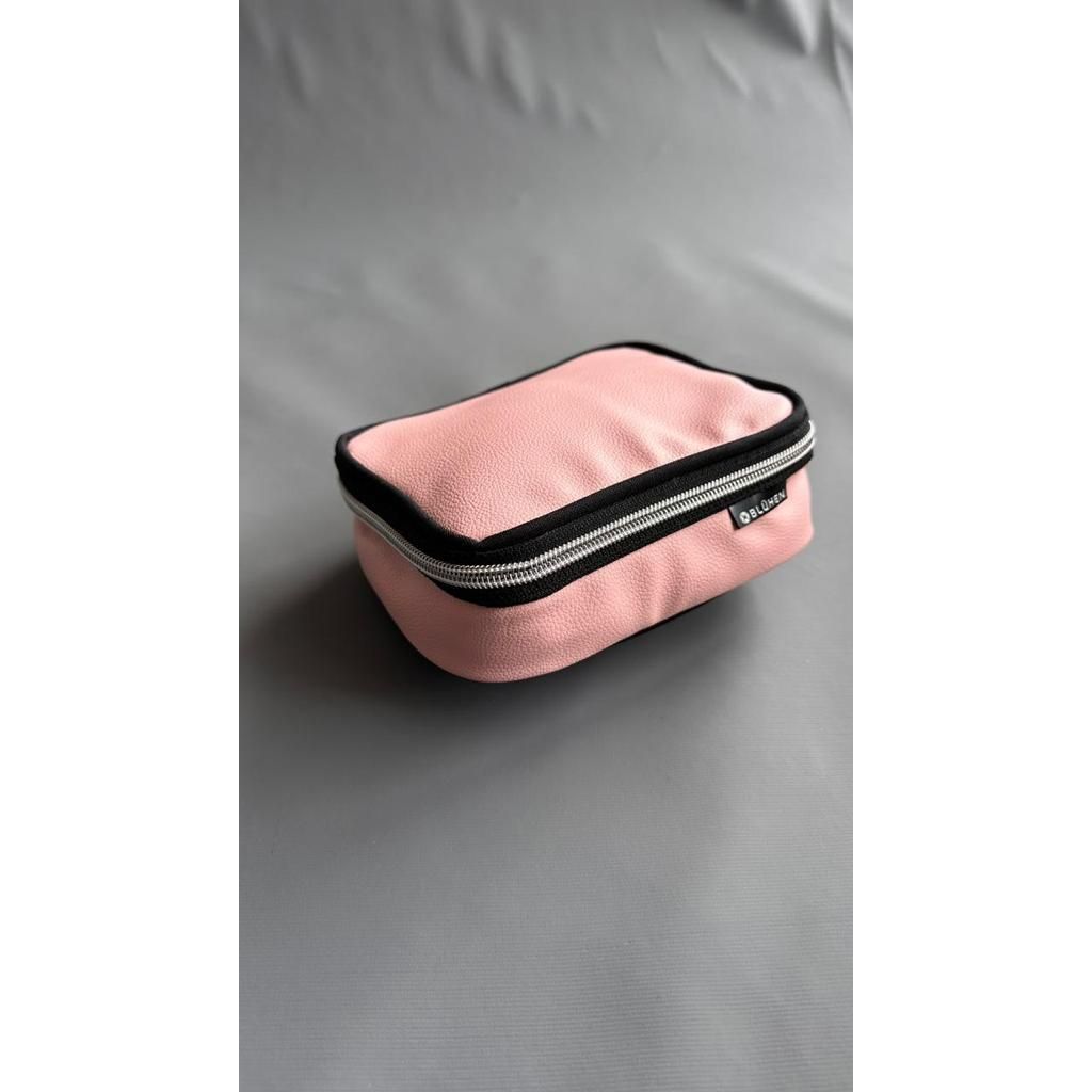 Mini Cosmetic Pouch