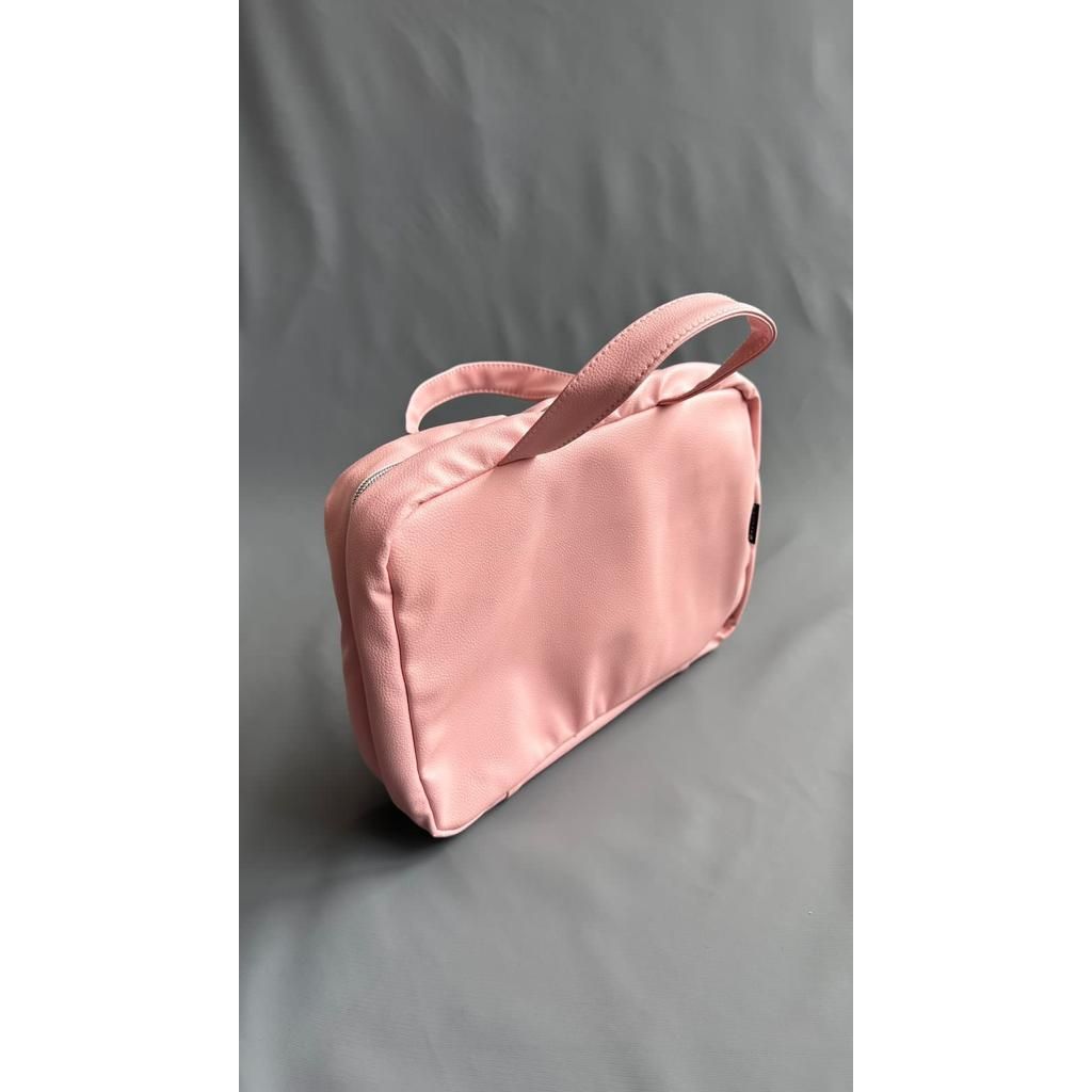 Cosmetic Bag