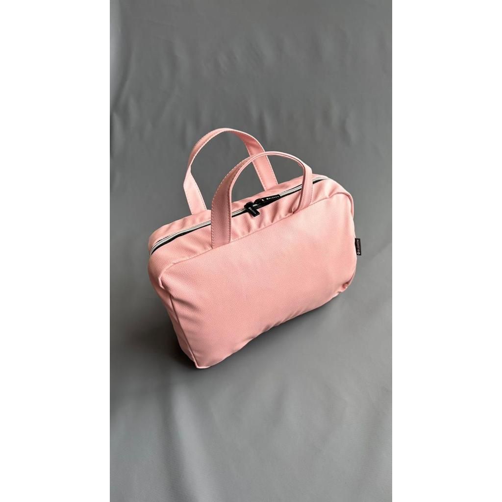 Cosmetic Bag