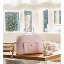 Pañalera - Together Pink