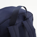 Backpack - Navy