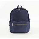 Backpack - Navy