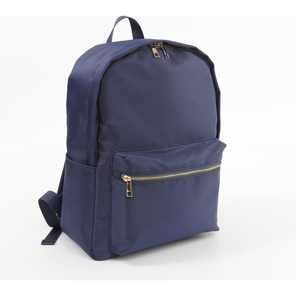 Backpack - Navy