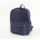 Backpack - Navy