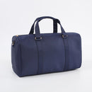 Duffle Bag - Navy