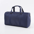 Duffle Bag - Navy